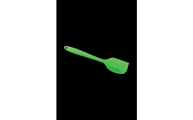 Pulsar Silicone Spatula