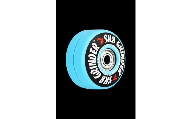 Pulsar Sk8 Grinder