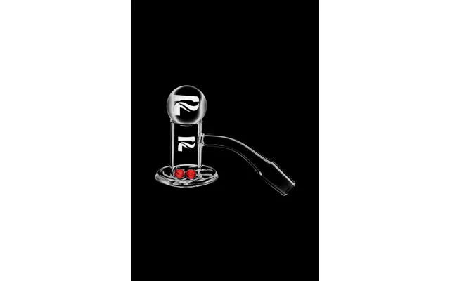 Pulsar Tornado Banger & Ball Set