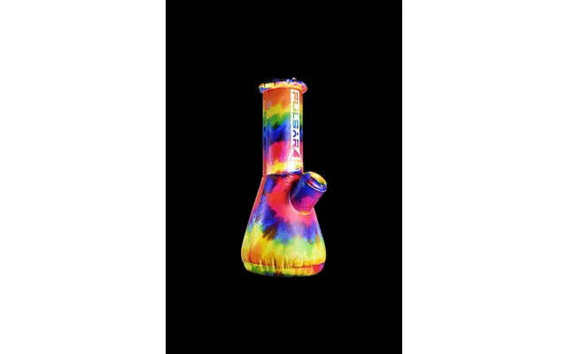 Pulsar Water Pipe Inflatable