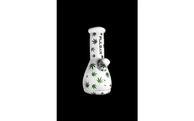 Pulsar Water Pipe Inflatable