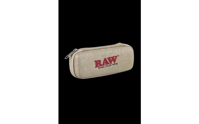 Raw Cone Wallet