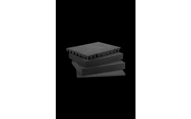 Revelry Supply Replacement Foam Set