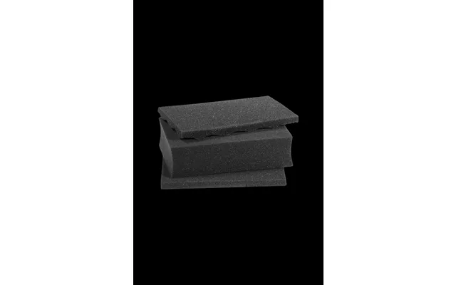 Revelry Supply Replacement Foam Set