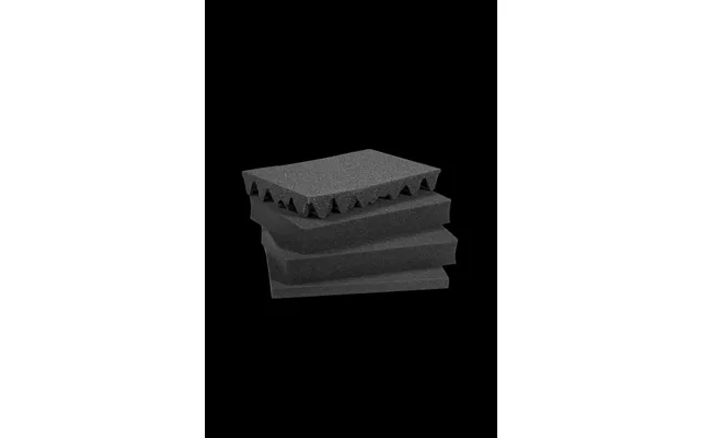 Revelry Supply Replacement Foam Set