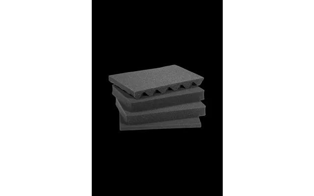 Revelry Supply Replacement Foam Set
