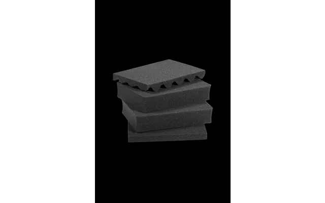 Revelry Supply Replacement Foam Set