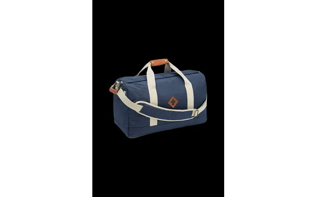 Revelry Supply Smell Proof Medium Duffle - The Weekender