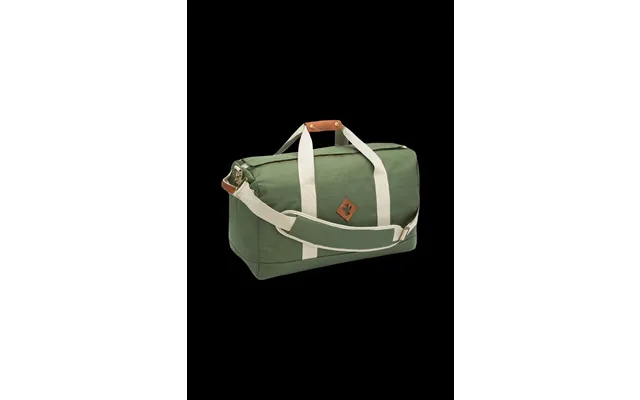 Revelry Supply Smell Proof Medium Duffle - The Weekender
