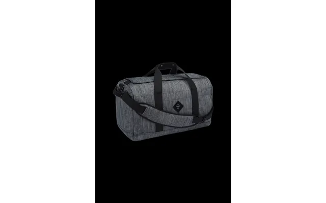 Revelry Supply Smell Proof Medium Duffle - The Weekender