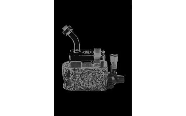 Rio Low Temp Portable Dab Unit
