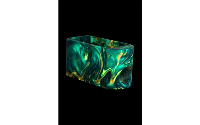 Rio Resin Replacement Base
