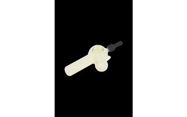 Ritual Silicone Nectar Spoon