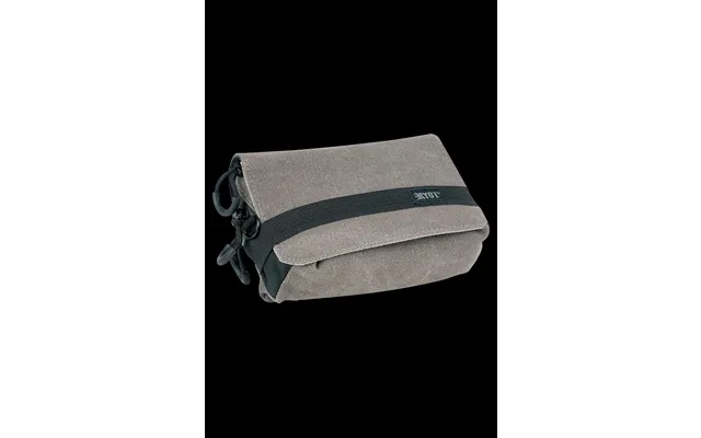 Ryot Piper Smellsafe Case - 8 X5