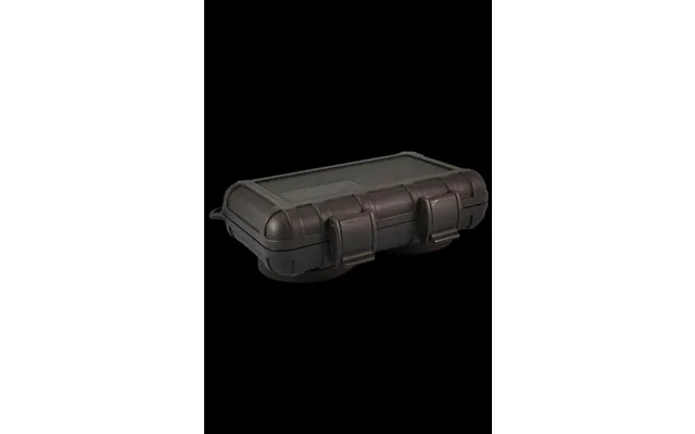 Secret Safe Medium Storage Case