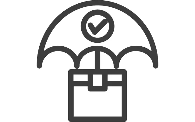 Shipping Insurance