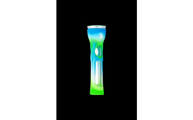 Silicone Wrapped Taster Bat