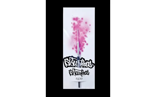 Skilletools Classic Series Metal Dab Tools