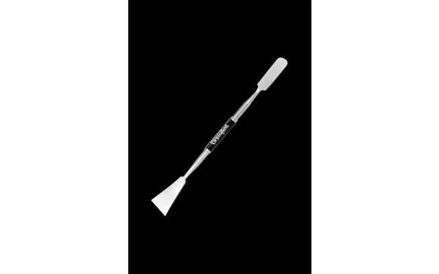 Skilletools Xl Scraper Dabber Tool