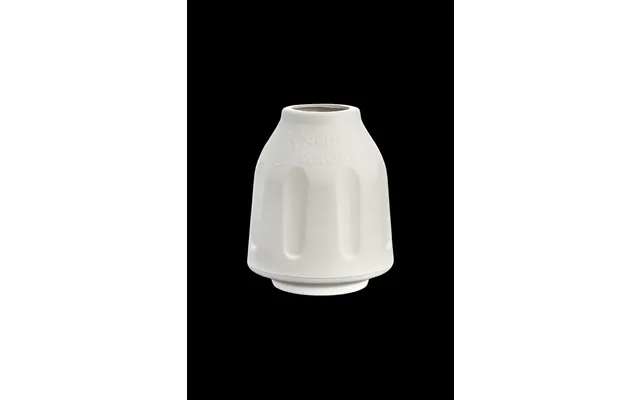 Smokebuddy Paper Personal Air Filter