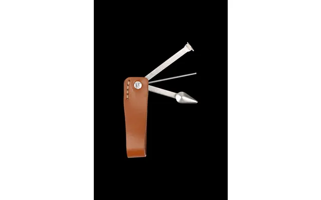 Smokers Pocket Multi-tool