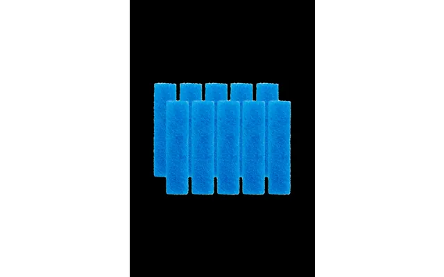 Snowtree Borobuddy Mini Cleaning Pads