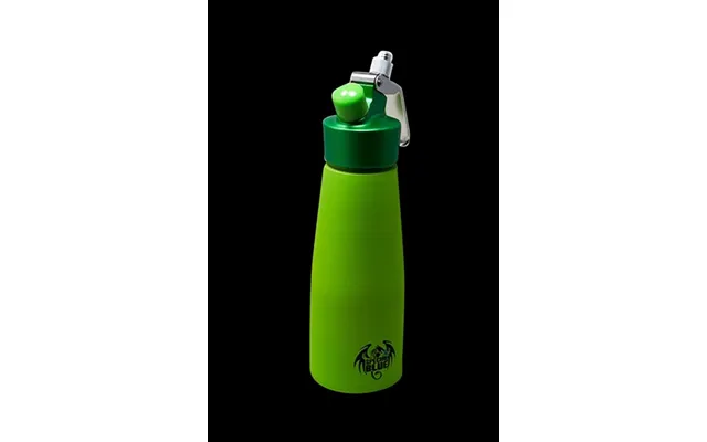 Special Blue Suede Series Plus Dispenser