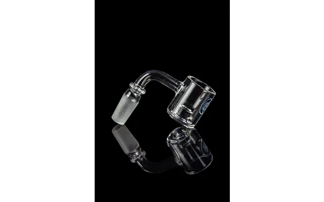 Stache Products Core Quartz Banger