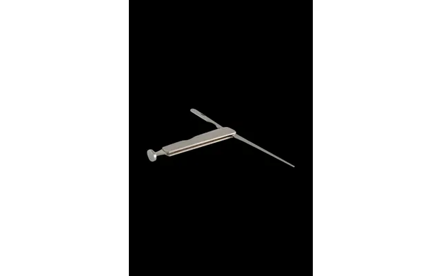 Stainless Steel Pipe Multi-tool - Czech Tool