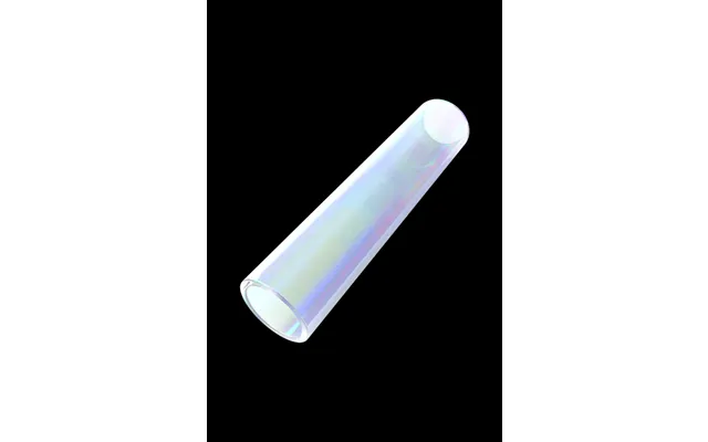 Stndenglass Colored Glass Hose Tip