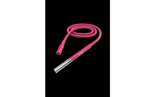 Stndenglass Hose Assembly