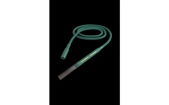 Stndenglass Hose Assembly