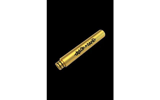Stndenglass Hose Wand