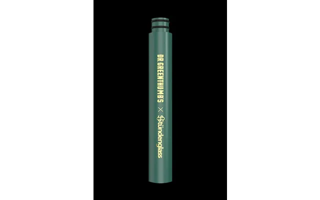 Stndenglass Hose Wand