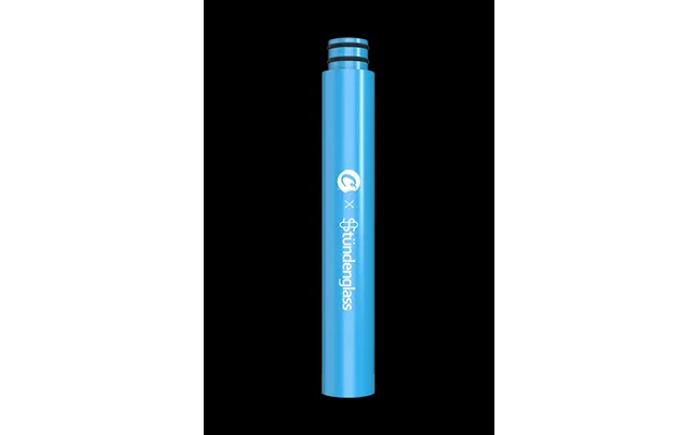 Stndenglass Hose Wand