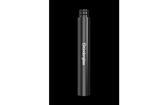 Stndenglass Hose Wand