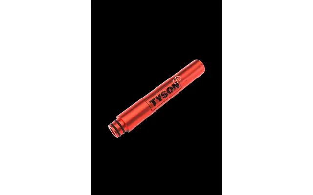 Stndenglass Hose Wand