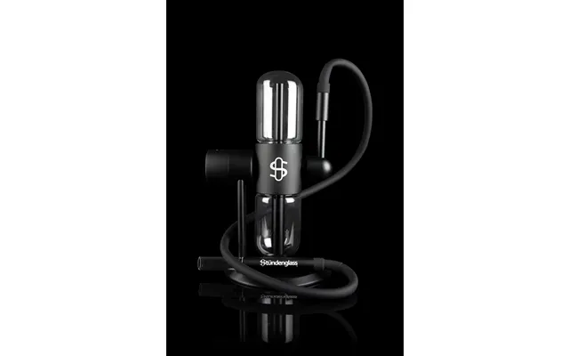Stndenglass Kompact Gravity Infuser