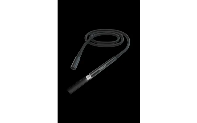 Stndenglass Kompact Hose Assembly