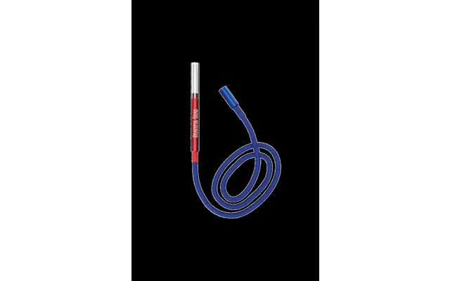 Stndenglass Kompact Hose Assembly
