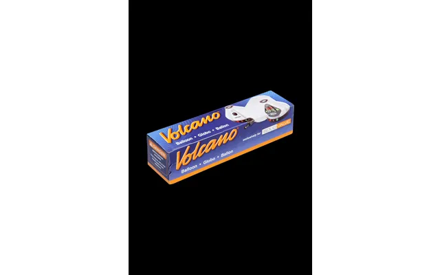 Storz & Bickel Volcano Balloon Tube Set