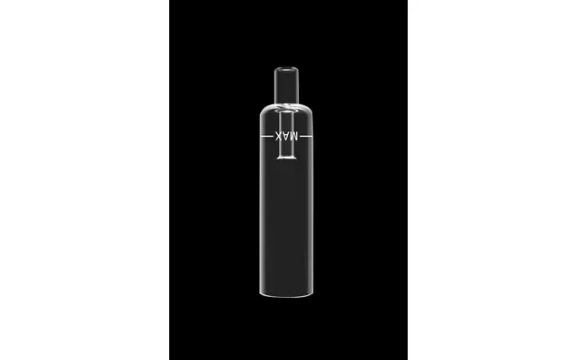Sunakin Swap H20g Sunpipe Glass