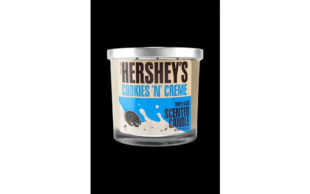 Sweet Tooth Candle