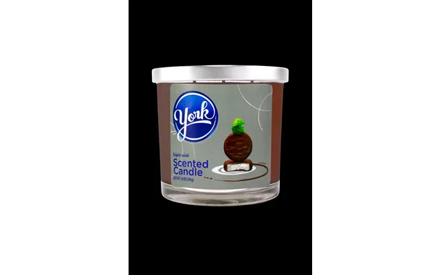 Sweet Tooth Candle