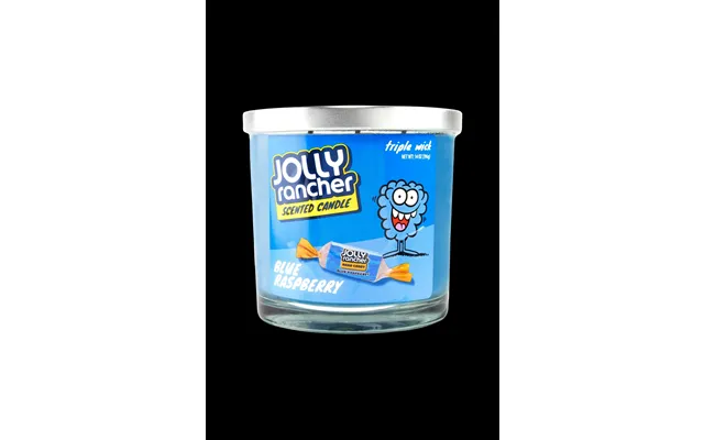 Sweet Tooth Candle