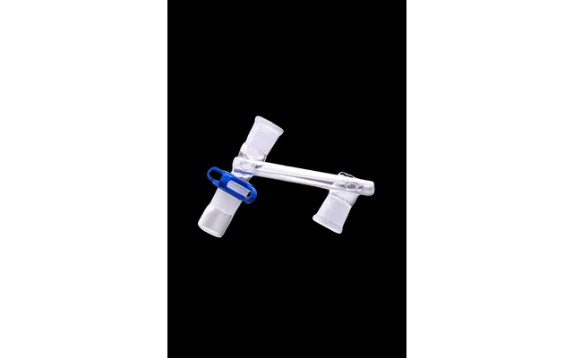 The Stash Shack Dropdown Reclaim Catcher Adapters