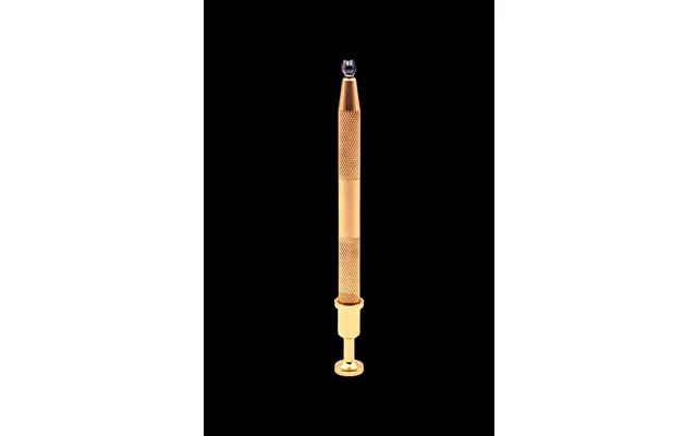 The Stash Shack Pearl Grabber Tool