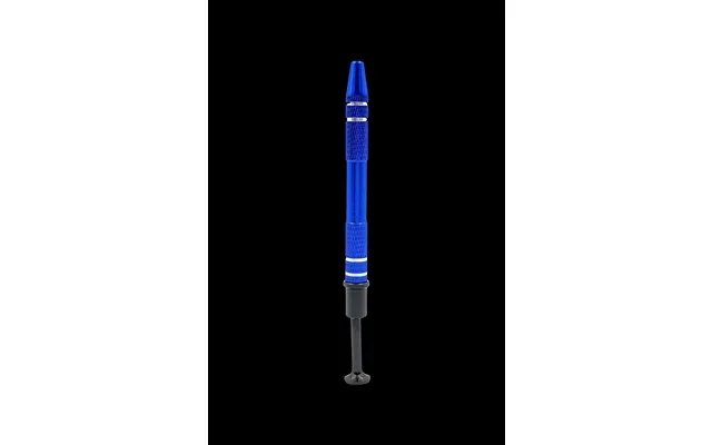 The Stash Shack Pearl Grabber Tool