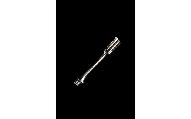 The Terpometer Series 2 Titanium Shovelhead Xl Tool