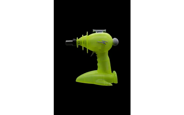 Thicket Spaceout Glow In The Dark Lightyear Torch